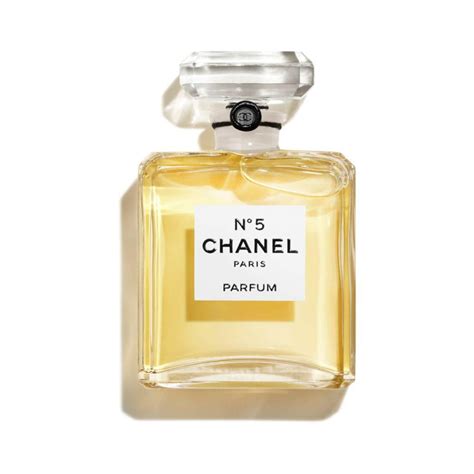 chanel 5 oz perfume|buy chanel 5 perfume online.